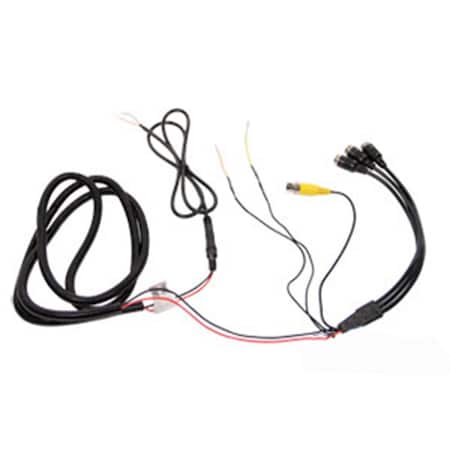 Aftermarket CBL700 72" Long Universal Fit CamCAM Cable OTC10-0015